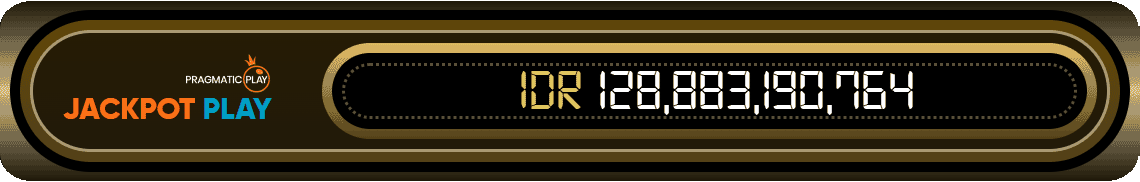 Jackpot BOLA369