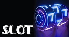 slot