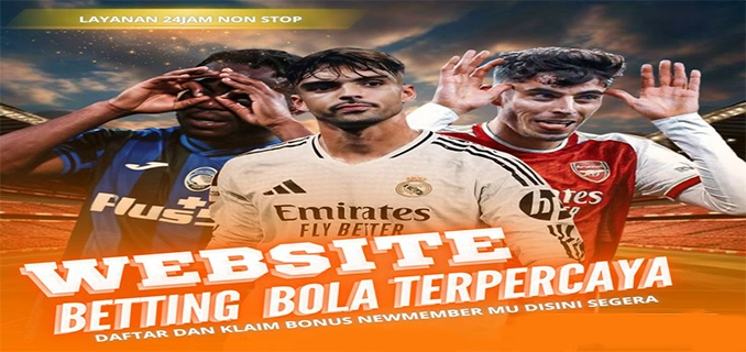 Bola369 Handicap