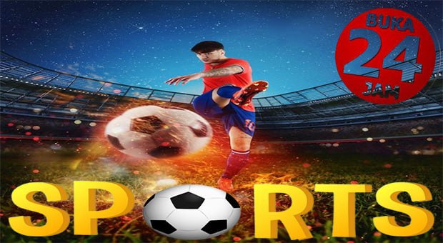 Bola369 Indonesia