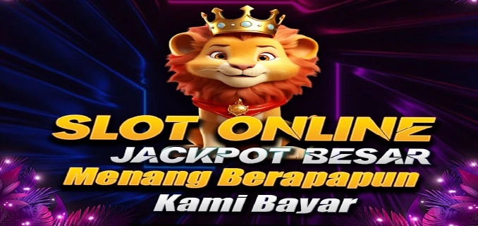 Bola369 Asian
